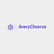 (c) Averycheerva.com